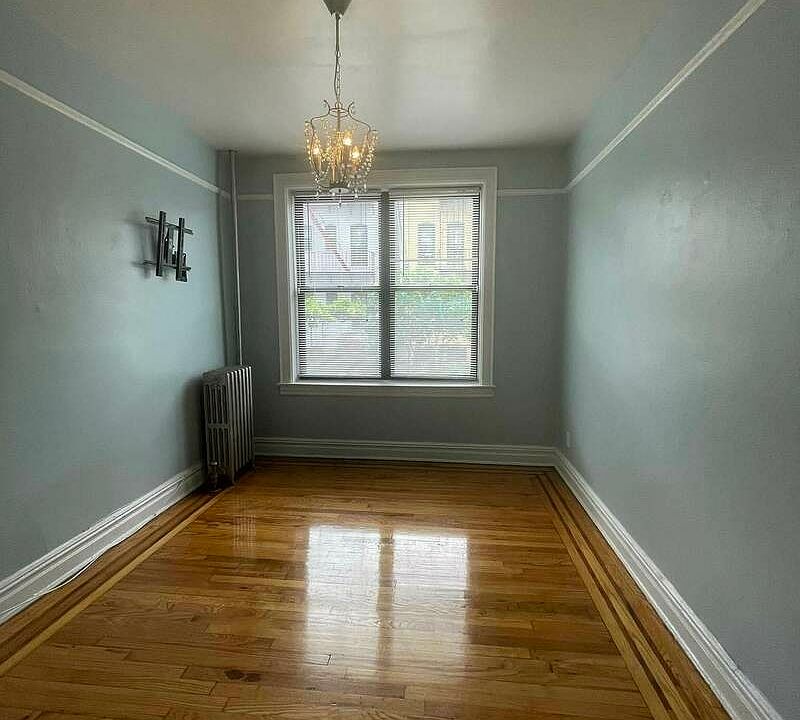 1st image of 30-83 44th St #1