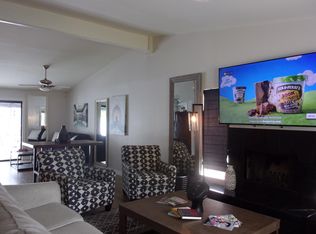 72806 Rancho Grande Dr, Palm Desert, CA 92260