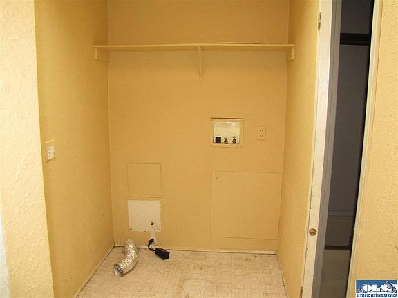 5th image of 615 N Larch Ave