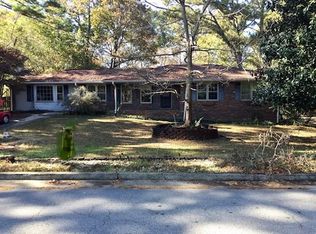 88 Wills Dr, Alpharetta, GA 30009