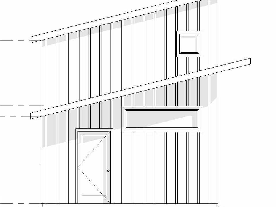 2nd image of 1000 Isa Way #11