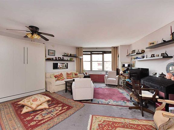 2nd image of 12510 Queens Blvd APT 725