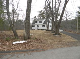 1 Lenox St, Athol, MA 01331