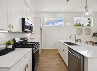 835D Rachel St, Houston, TX 77091