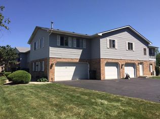 6507 Spring St, Racine, WI 53406