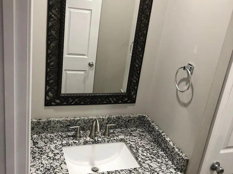 207 Rogers Ave — Photo 21