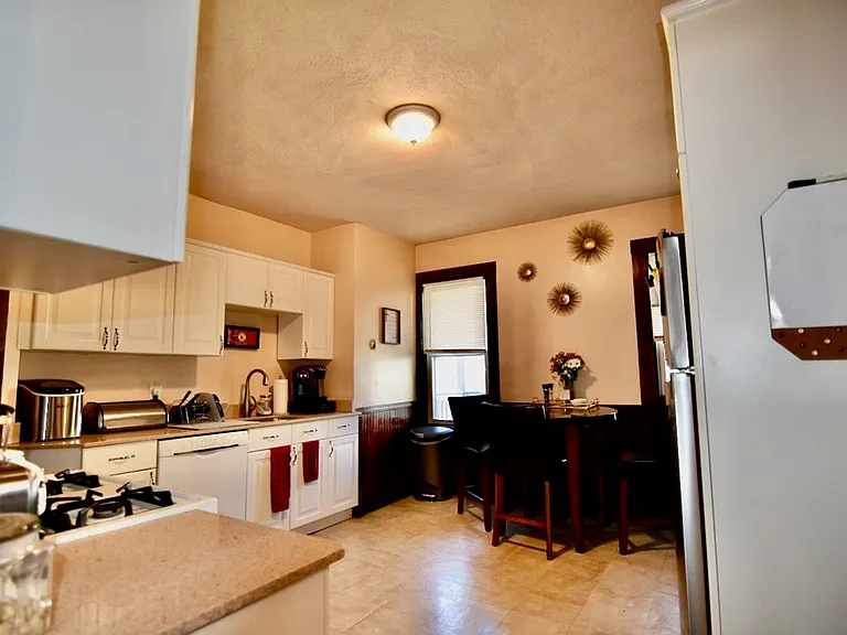 103 Sawyer Ave #2 — Photo 11