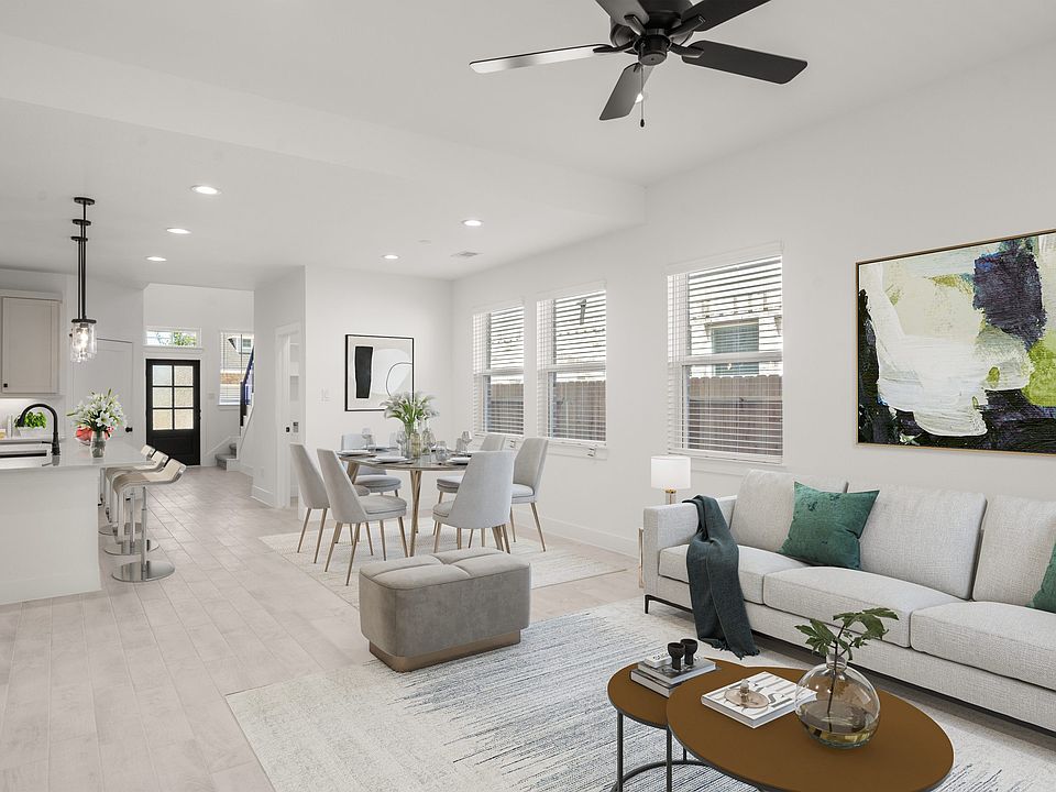 Livingroom.Kitchen_Final-1-scaled.jpg