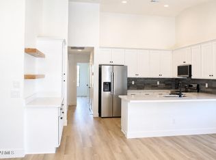 3715 N 31st St #14, Phoenix, AZ 85016