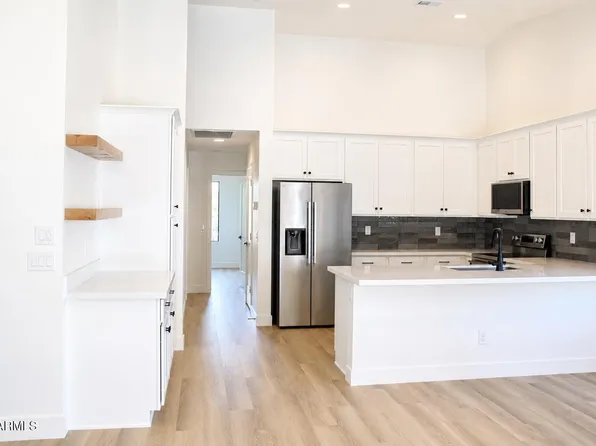 3715 N 31ST Street #14, Phoenix, AZ 85016
