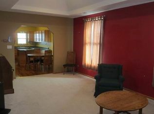 250 Chestnut St, Osceola, MO 64776