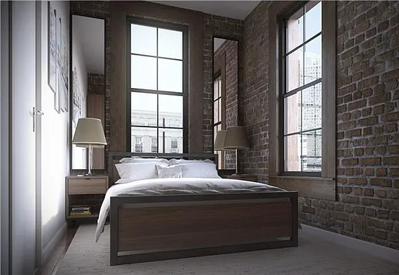 Sold by R New York | media 13