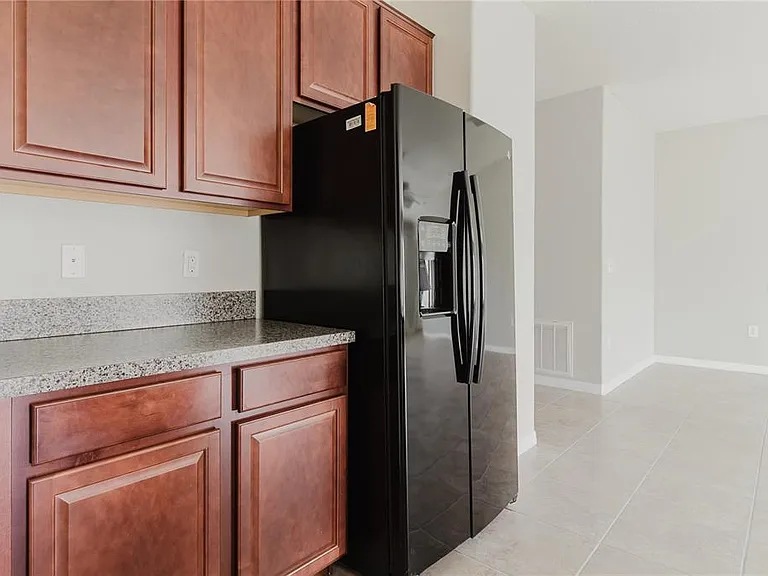 304 Cascade Bend Dr — Photo 69
