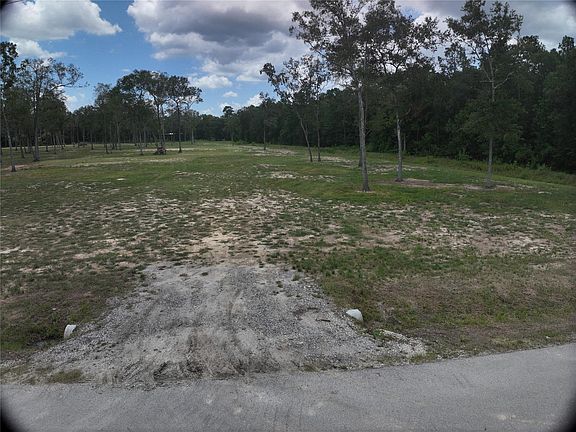 5th image of 1500 County Road 632 Lot 1