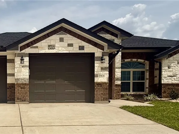 5404 Kemosabe Dr, Killeen, TX 76542