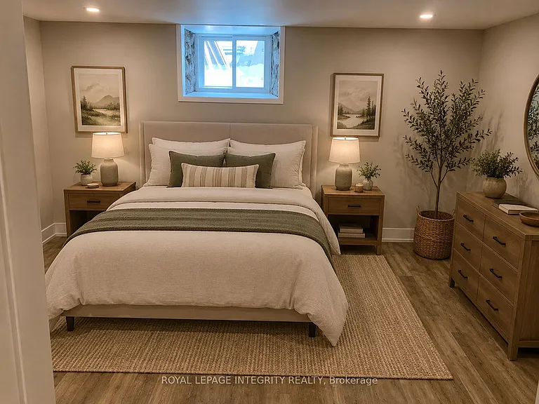 468 Besserer St #B — Photo 8