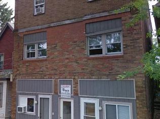 616 Montclair St #3, Pittsburgh, PA