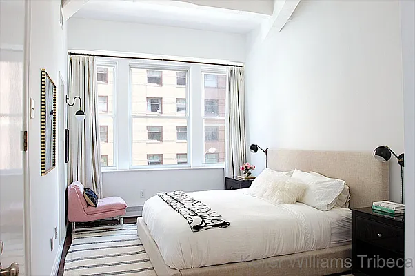 Sold by Keller Williams NYC | media 15