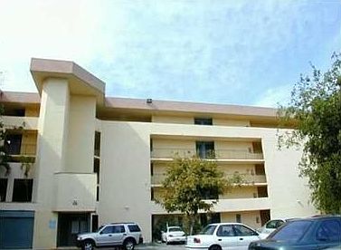 1st image of 820 NW 87th Ave APT 401