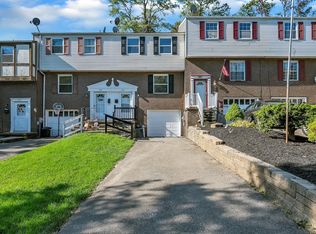 853 Blackberry St, West Mifflin, PA