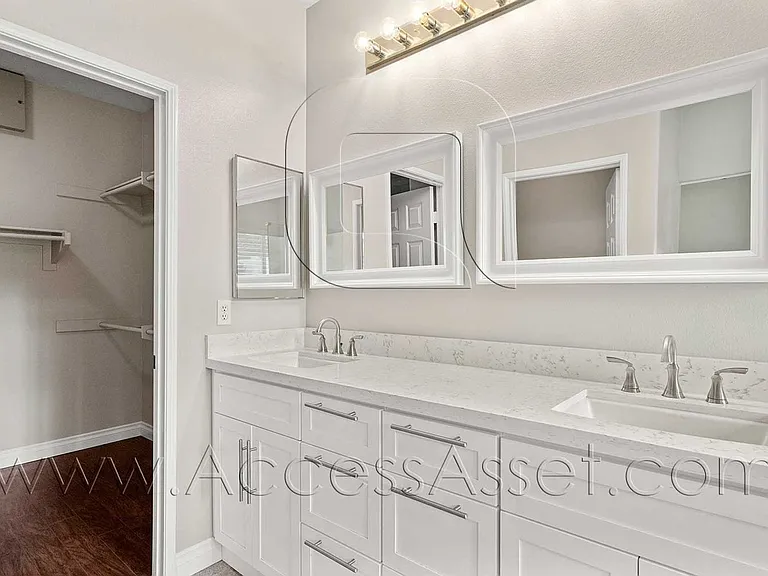 3324 Willow Park Cir — Photo 25