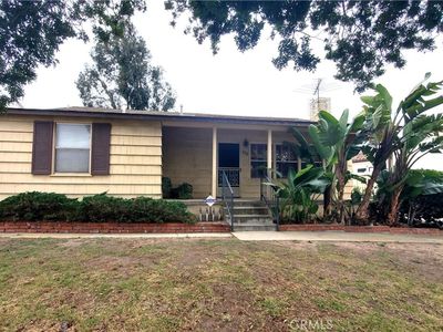228 Paseo De Granada, Redondo Beach, CA, 90277