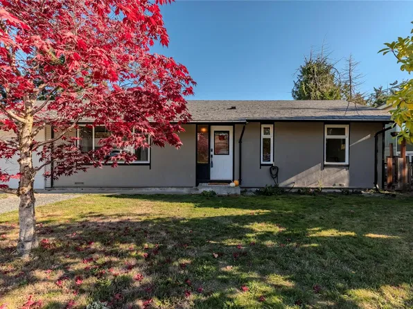 440 Allwood Rd, Parksville, BC V9P 1C2