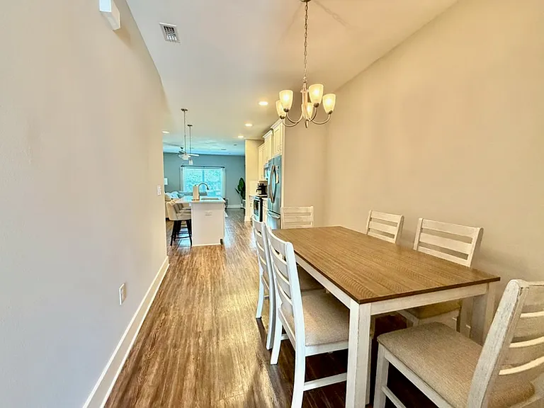 400 Mattie M Kelly Blvd #55 — Photo 17