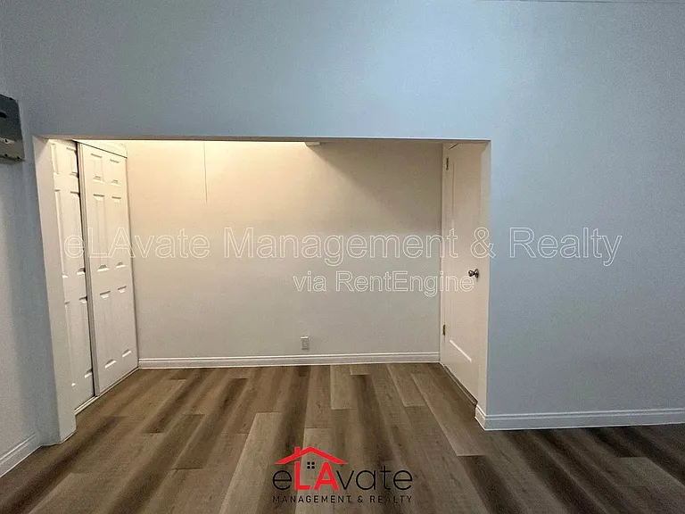 819 Irolo St — Photo 7