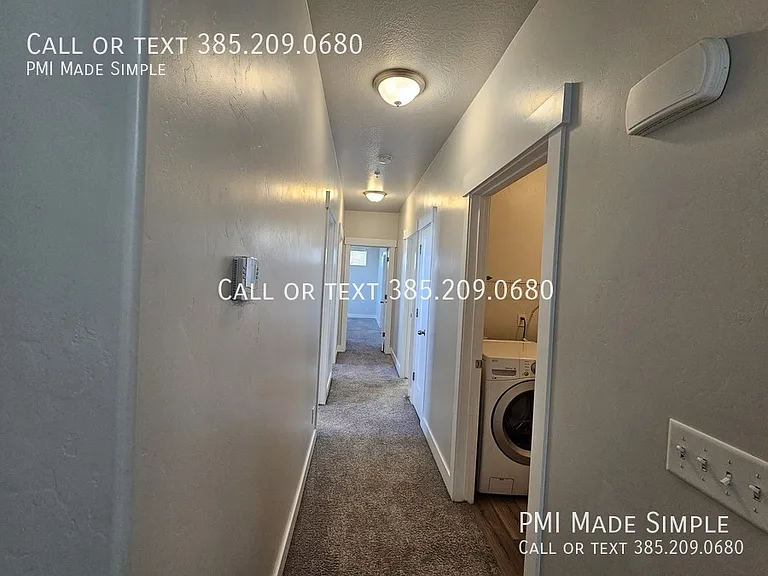 4064 W 1850 N #301 — Photo 16