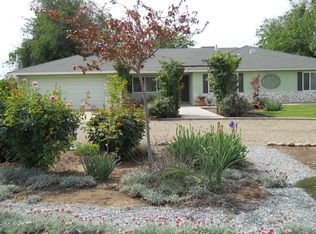 12133 E Shaw Ave, Sanger, CA