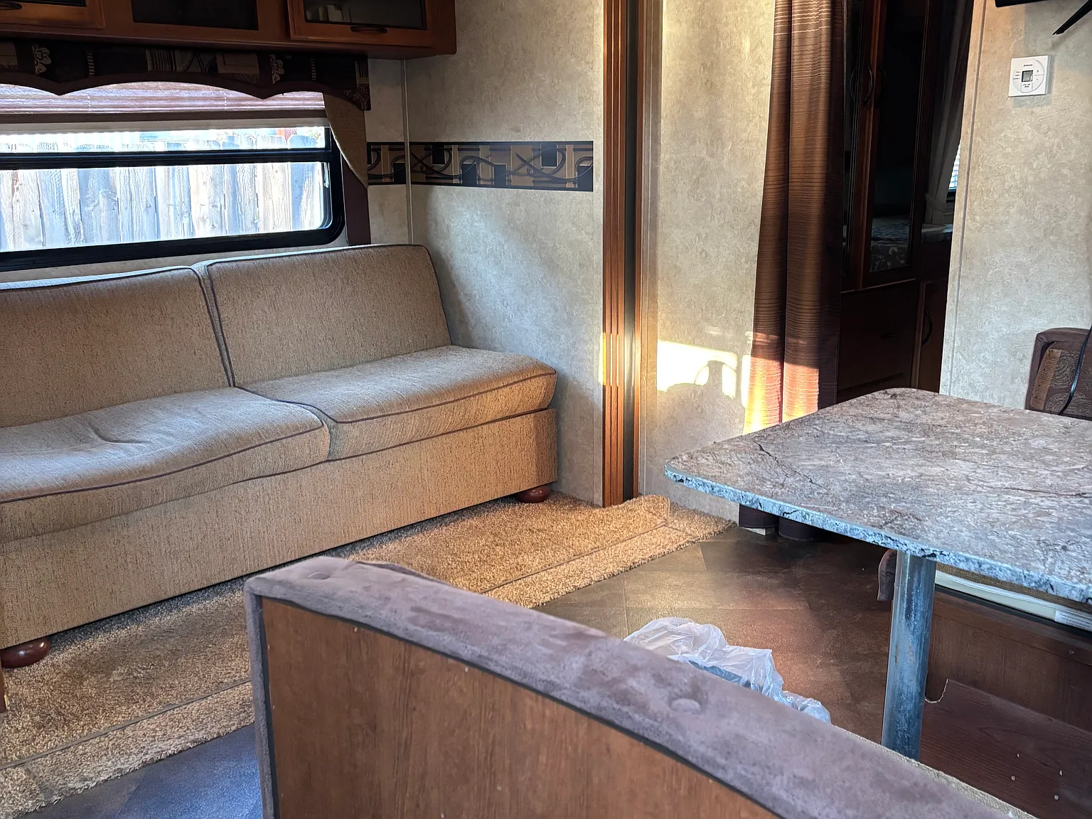 1 bed, $600 — Photo 3