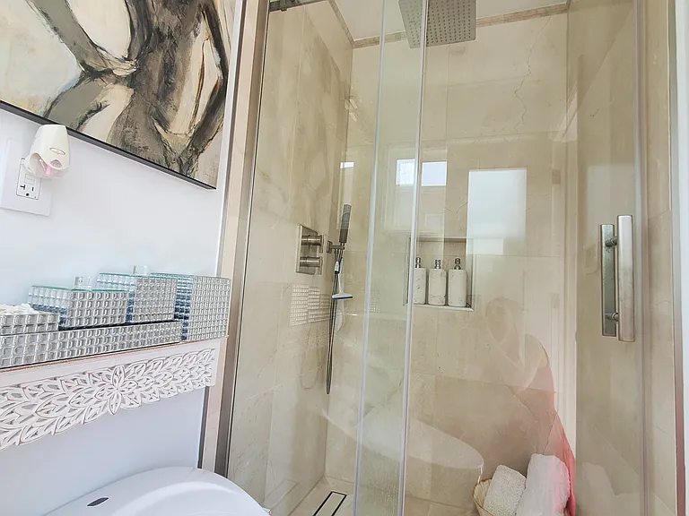 2101 Pullman Ln — Photo 49