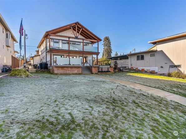 14416 SE 270th Place, Kent, WA 98042