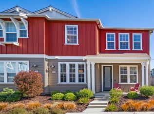 2782 Telegraph Blvd, Marina, CA 93933