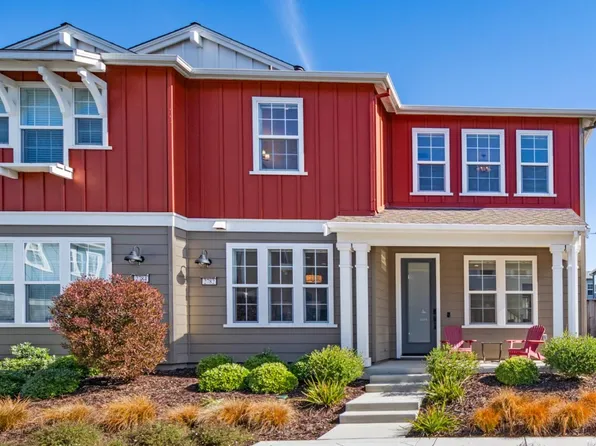 2782 Telegraph Blvd, Marina, CA 93933