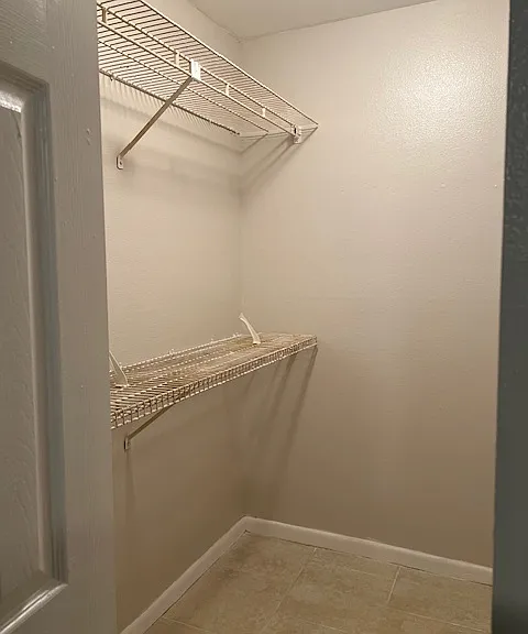 1933 Oyster Catcher Ln #715 — Photo 16
