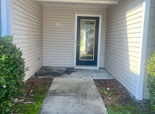 3842 Blue Grass Ct, New Bern, NC 28562