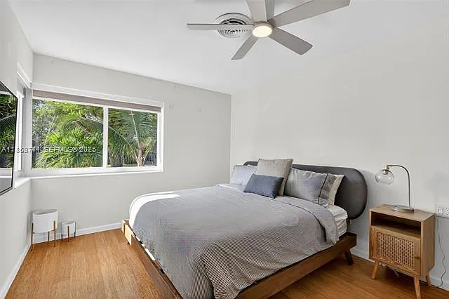2095 Keystone Blvd — Photo 30