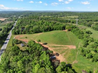 0 Old Highway 64 Lot 5, Wartrace, TN 37183