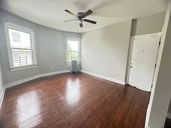 5th image of 84 Malone Ave Floor 2