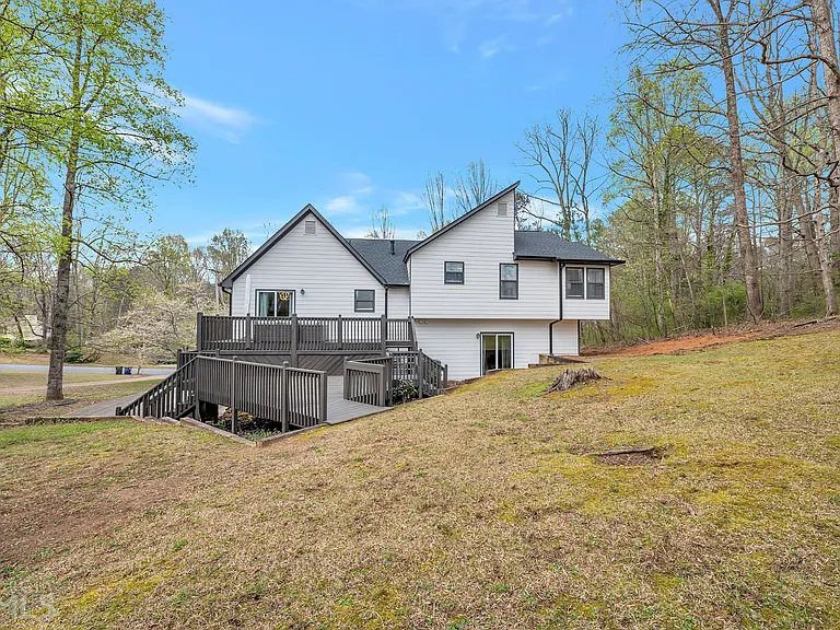 1898 Winding Creek Ln SW — Photo 21