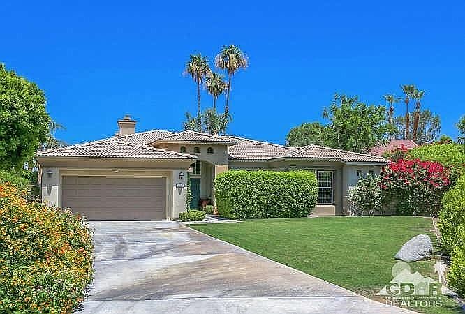 1st image of 127 Vista Valle