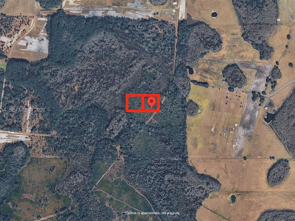 2nd image of 0 Moore Rd