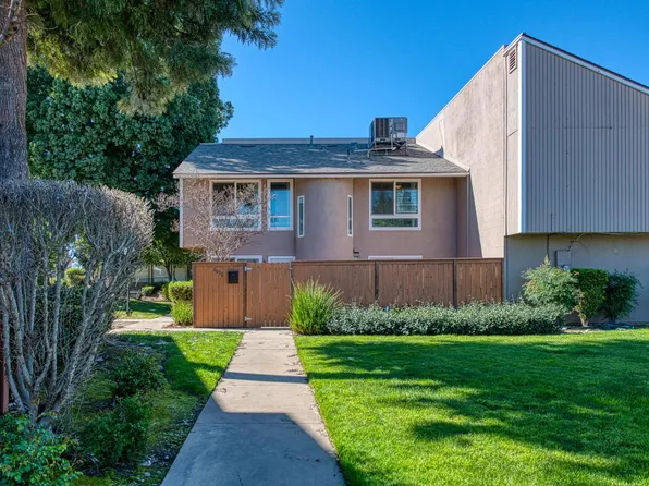 6656 N 3rd St, Fresno, CA 93710