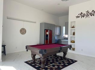 4534 Roxbury Dr #ADU, Irvine, CA 92604