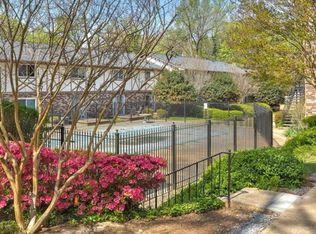 1227 Church St UNIT C, Decatur, GA 30030