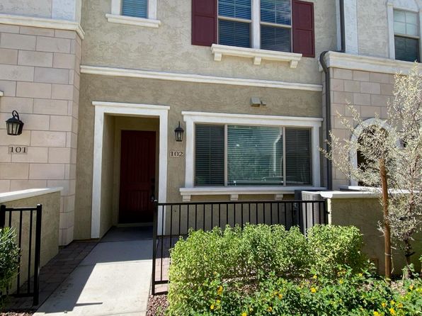 2661 S Sulley Dr #102