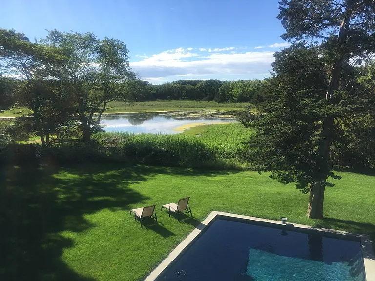 69 Fresh Pond Rd — Photo 10