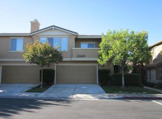 33609 Emerson Way UNIT C, Temecula, CA 92592